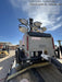 Wacker Neuson LTV6K-MH Wacker Neuson LTV6K Towable Light Tower