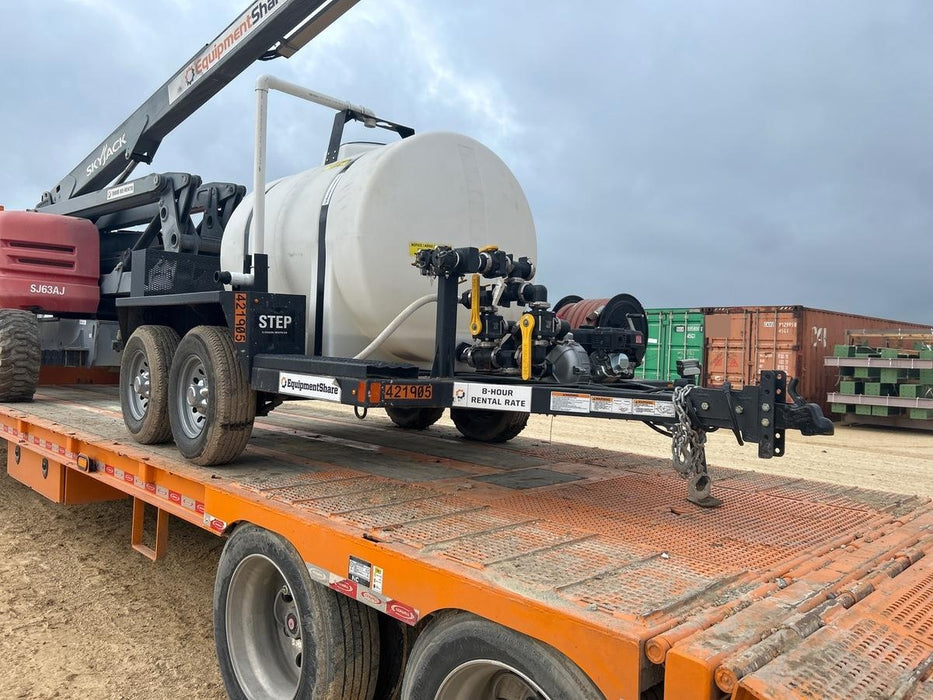 2024 SIMPSON SWT-52517