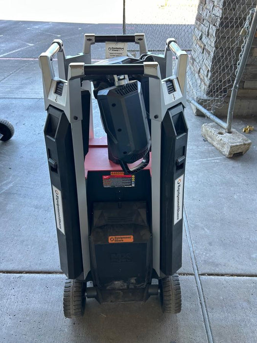 2024 MILWAUKEE MXF041-1XC