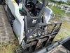 2022 PALADIN 48" Pallet Forks - Paladin