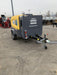 2021 ATLAS COPCO XATS400 CWK
