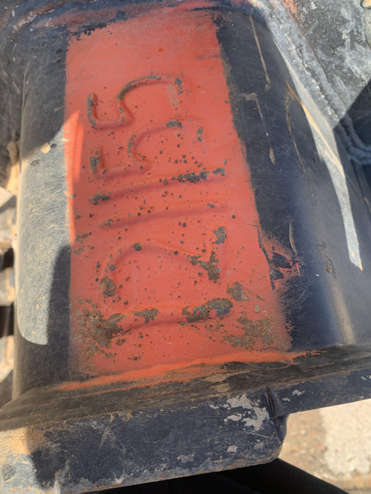 2020 SANY 42" Bucket - Sany