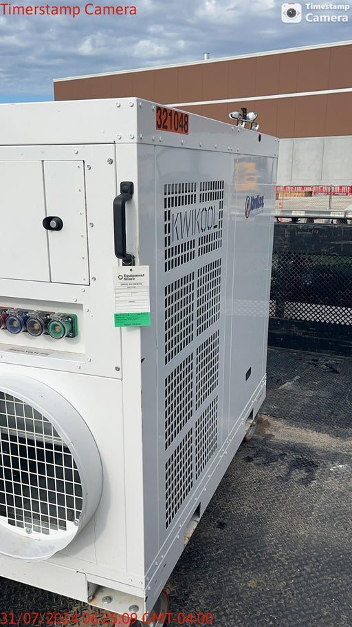 2023 KWIKOOL KPO12-23H