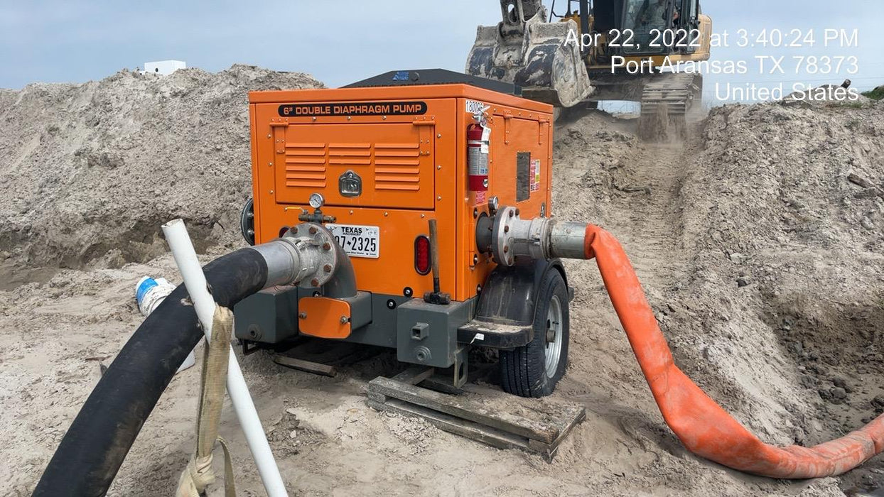 2021 MYERS-SETH A-DD6/HA/SAFE