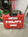 2023 HILTI TE 70-AVR