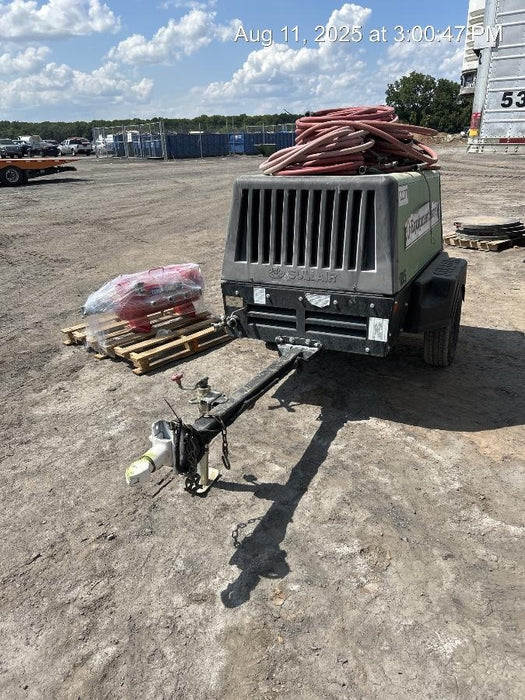 2020 SULLAIR 185-DPQ