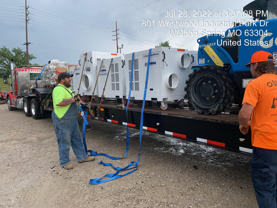 2022 KWIKOOL KPO5-21