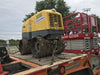 2020 WACKER NEUSON RTLx-SC3