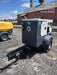 2023 ATLAS COPCO QAS25 CWK