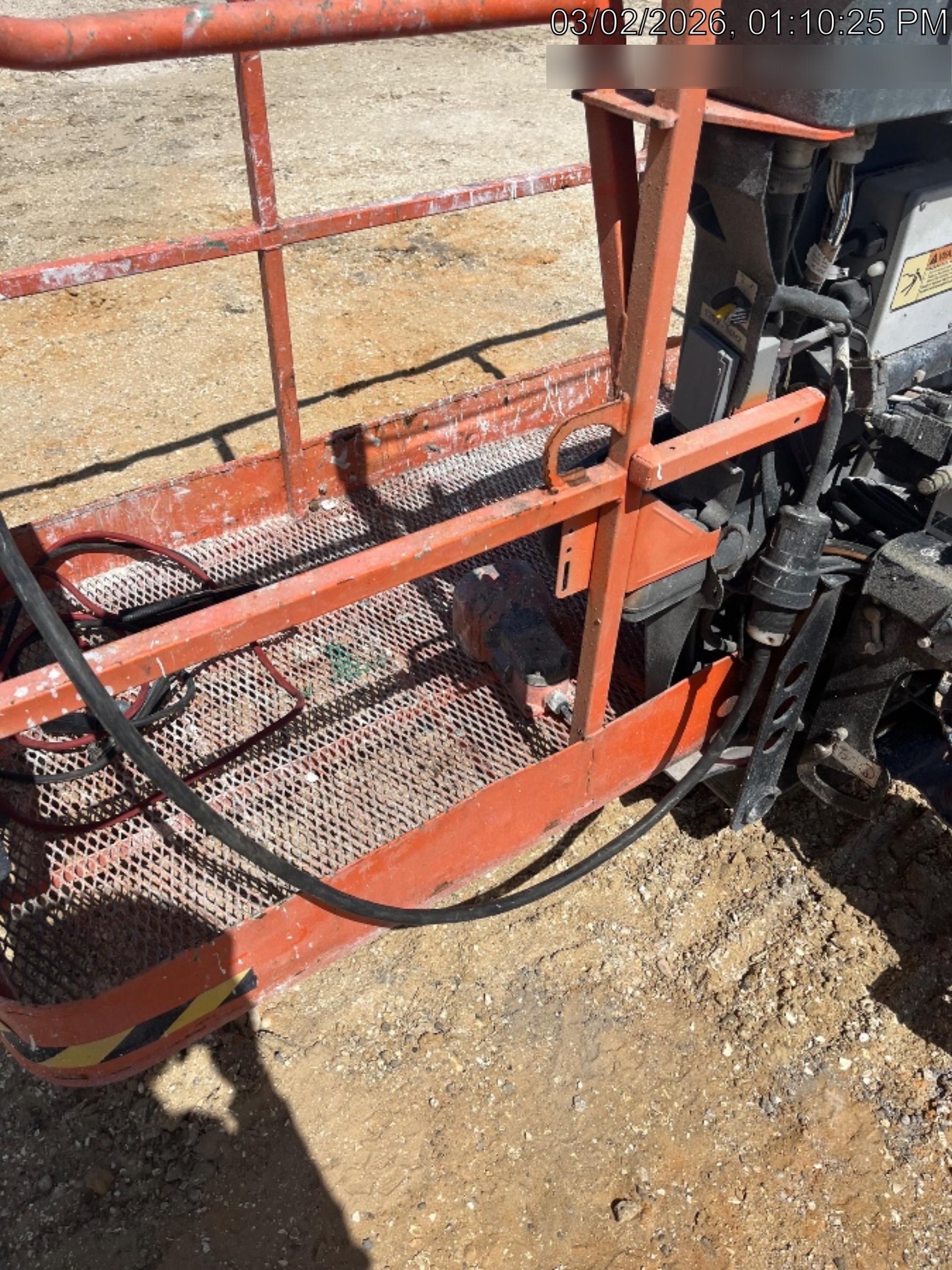 2020 MILLER ELECTRIC CST-280