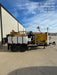 2023 Vac-Tron LP573XDT T4 Koehler Diesel Engine, 500 Gallon Debris Tank, x2 100 Gallon Water Tanks