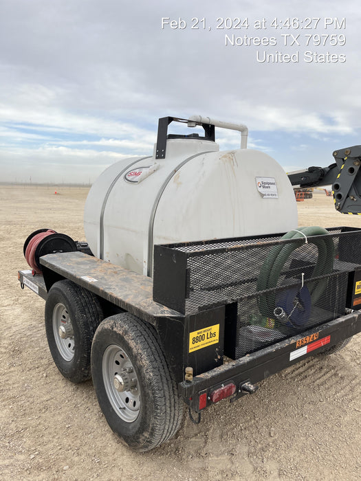 2023 SIMPSON SWT-52517