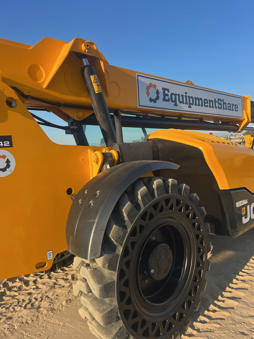 2024 JLG 100275853