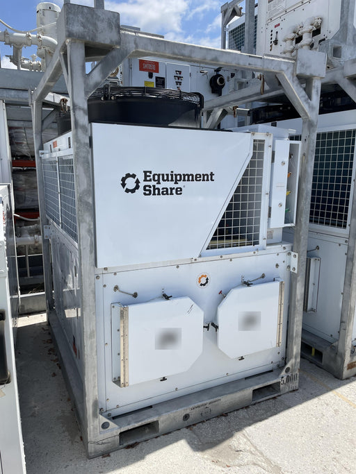 2024 SMARTECH SACP26A-HS