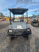 2023 CLUB CAR CA1700D (Canopy)