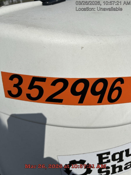 2023 GENERAC MLT2