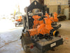 2022 PREMIER PUMP 6NNT-RP-TD2.9-T80