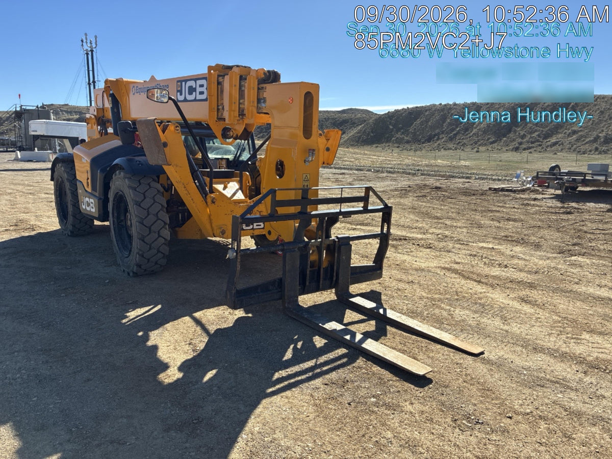 2024 JCB 510-56