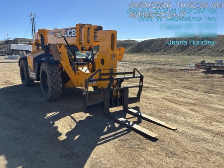 2024 JCB 510-56