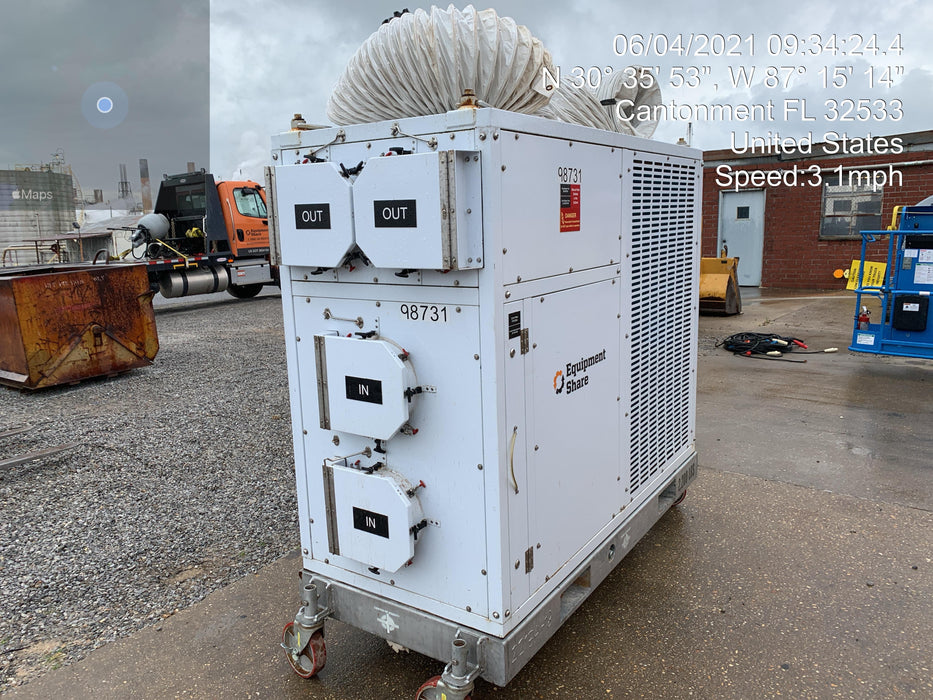 2020 SMARTECH SLIC12R-MSH