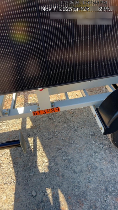 2025 PROGRESS SOLAR SOLUTIONS HELIOS-2
