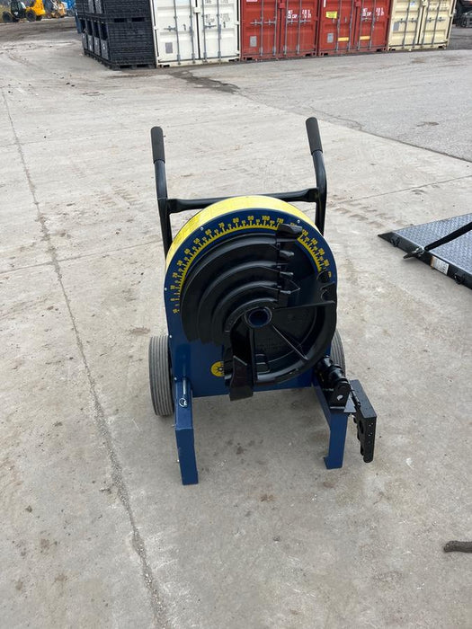 2024 CURRENT TOOLS 77