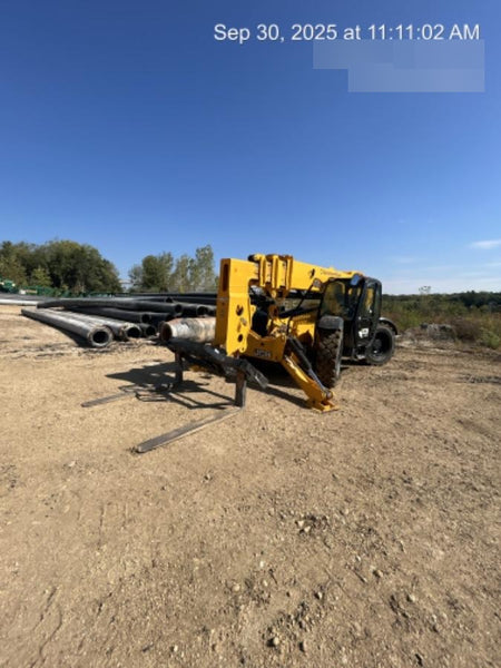 2024 JCB 512-56