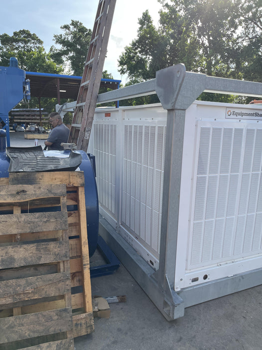 2022 CAPS PCHH-60TC-0NN0NN-5E5-0-PG2CEUP