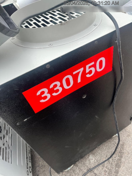 2023 KWIKOOL KPAC1411-2