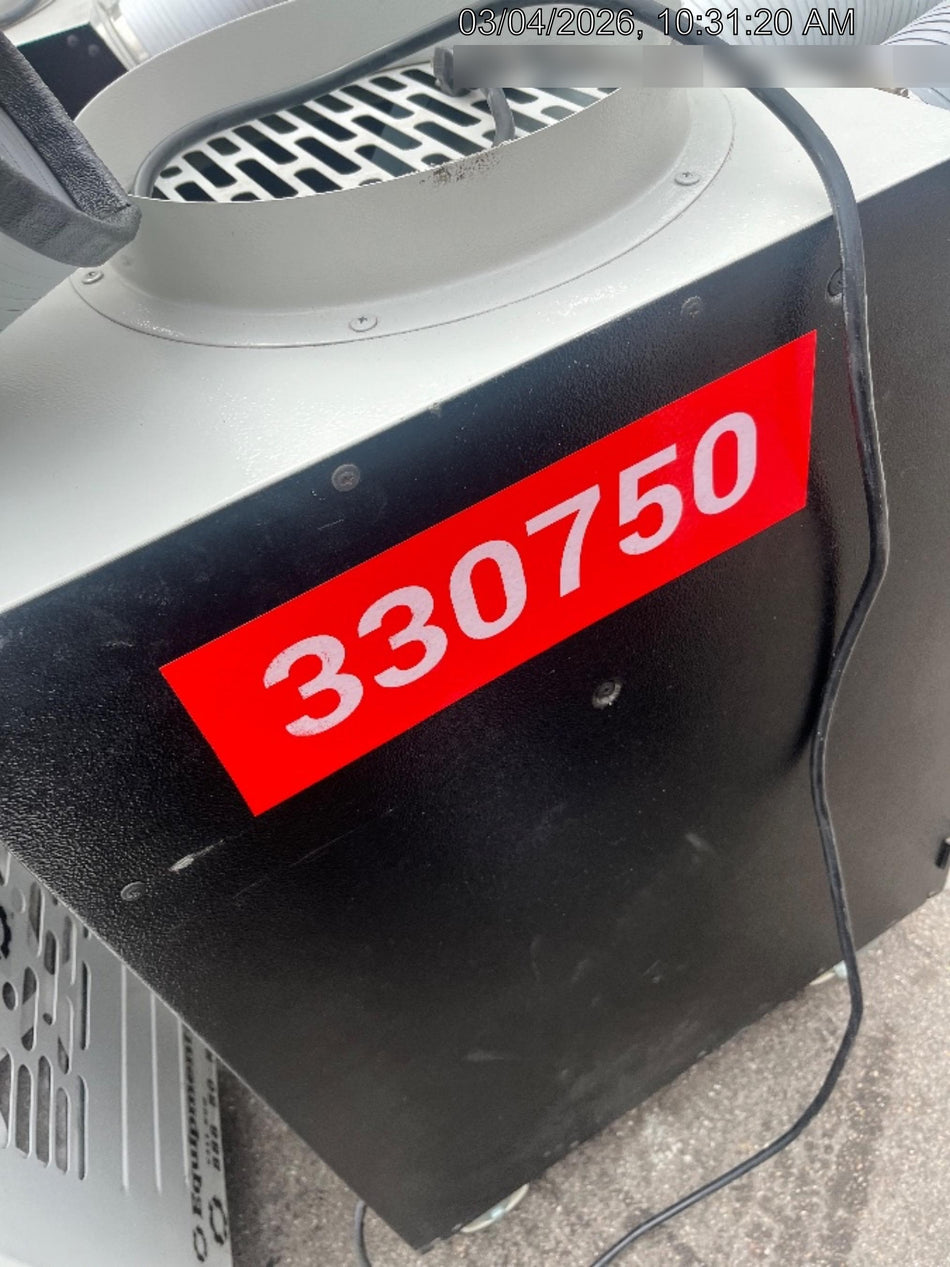 2023 KWIKOOL KPAC1411-2