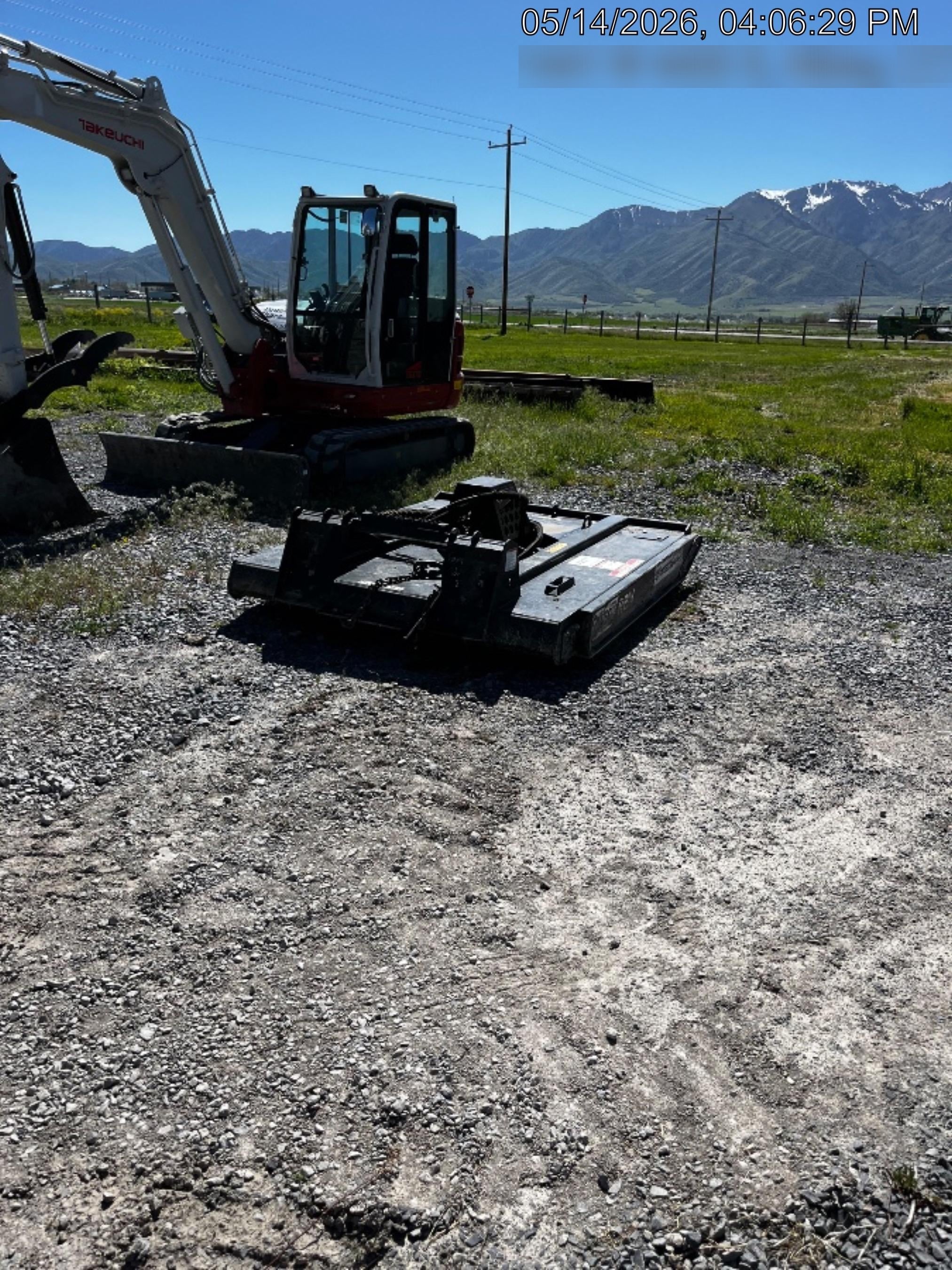 2023 VIRNIG RBV72-25