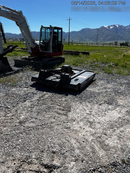2023 VIRNIG RBV72-25