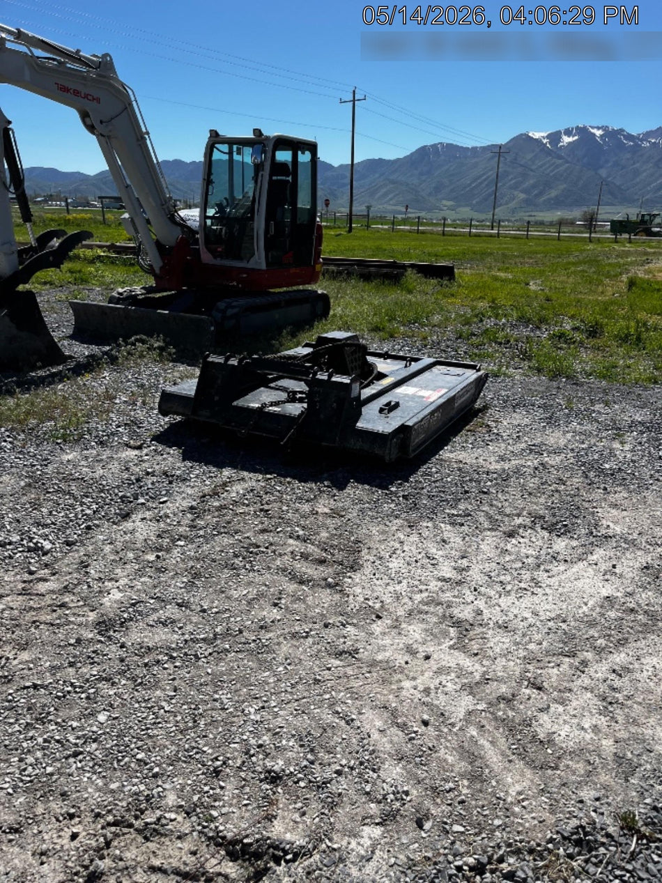 2023 VIRNIG RBV72-25