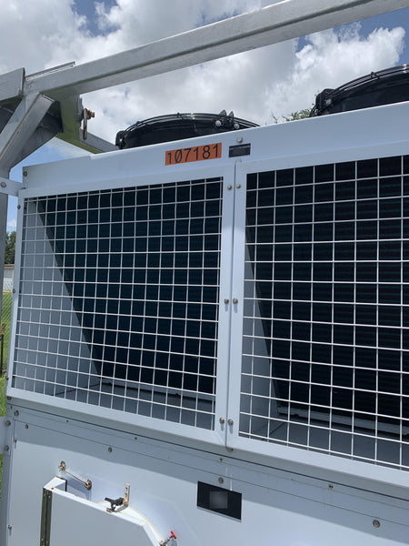 2020 SMARTECH SACP41A-HS