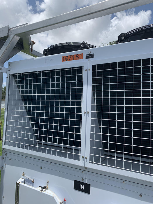 2020 SMARTECH SACP41A-HS