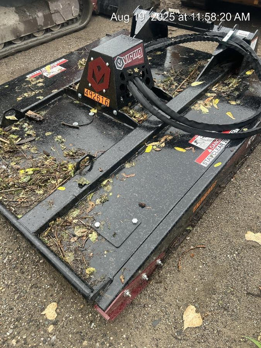 2025 VIRNIG RBV72-25