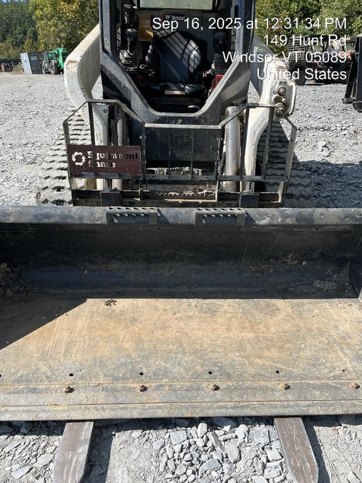 2025 VIRNIG PF4855-5VG