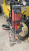 2024 HILTI DD 250