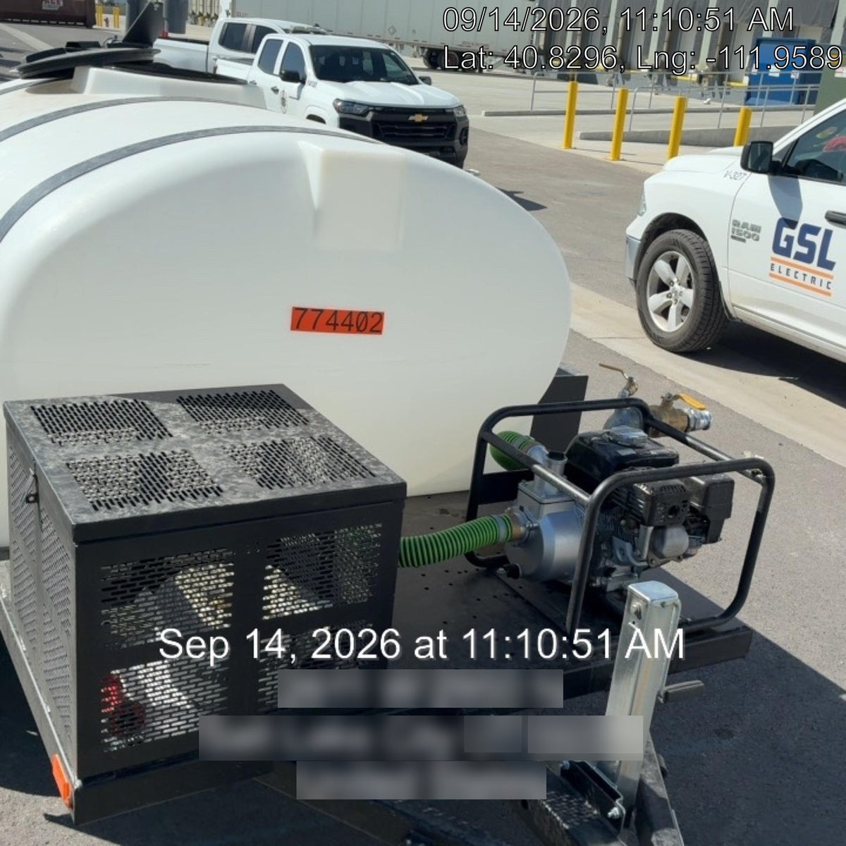 2026 MI-T-M MWT-0510-2MHD