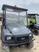 2020 Club Car CA1500G Gas, 2-Seat, ROPS, AWD w/None
