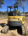 2020 YANMAR ViO55PR