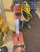 2023 HILTI DD 150-U