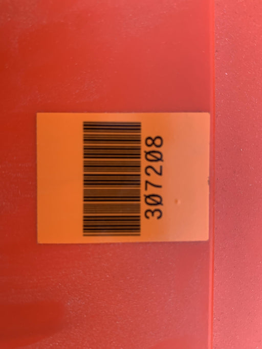 2023 AIR SYSTEMS BB100-CO8