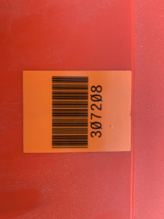 2023 AIR SYSTEMS BB100-CO8