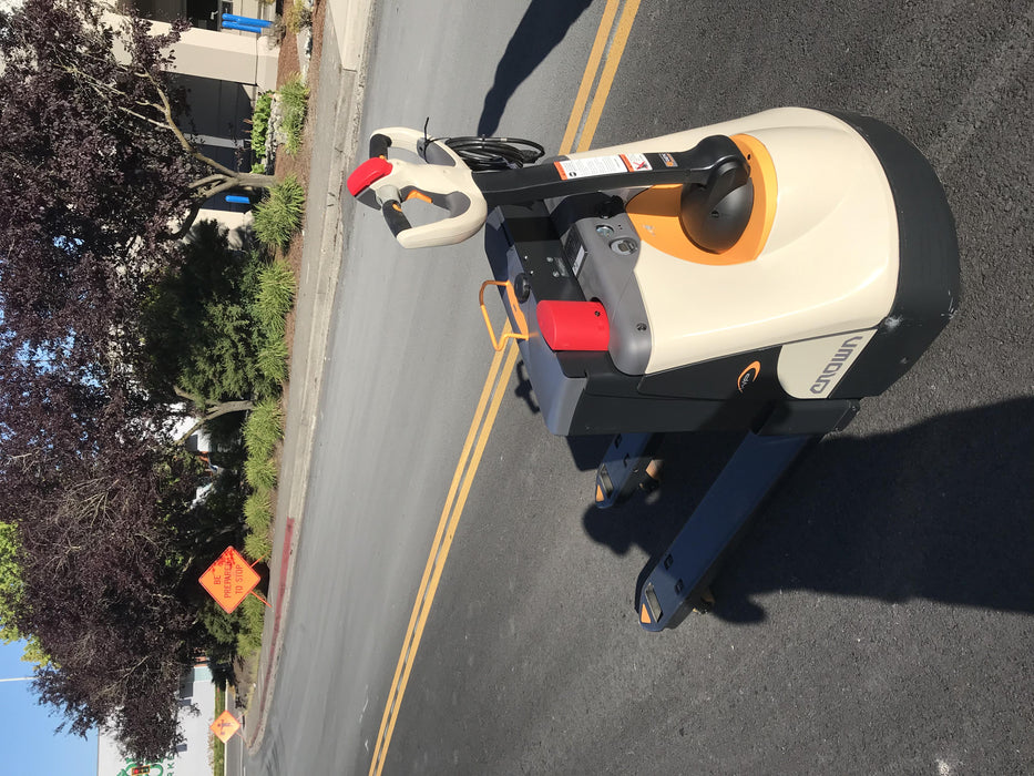 2020 CROWN WP3035-45