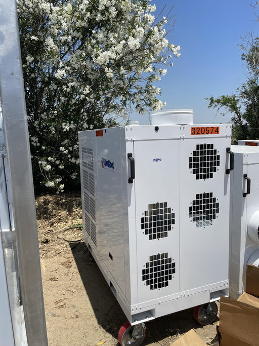 2023 KWIKOOL KPO12-23H