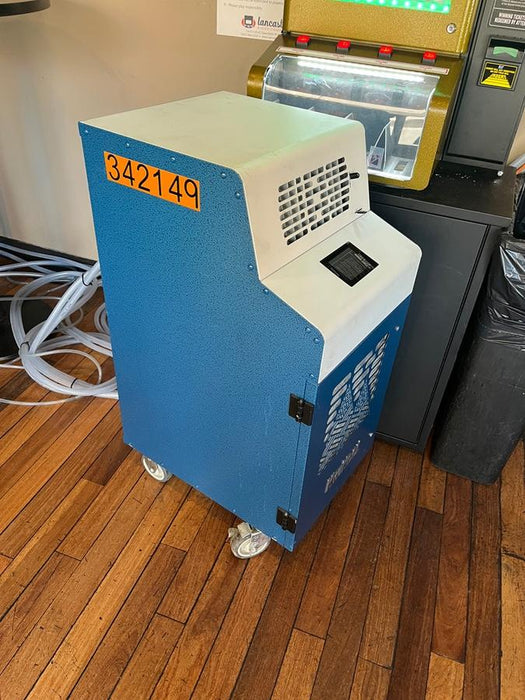 2023 KWIKOOL KWIB1811-2