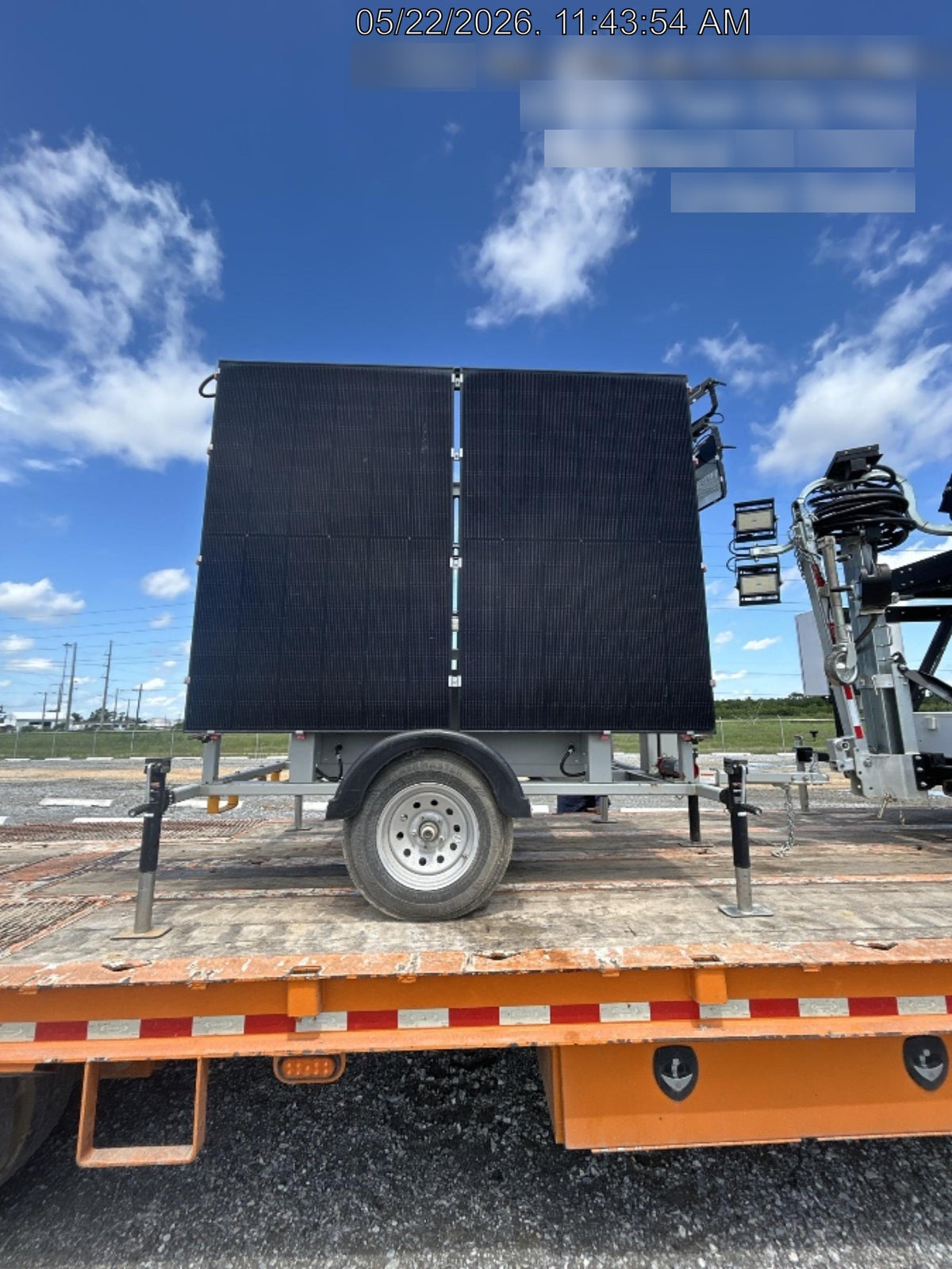 2025 PROGRESS SOLAR SOLUTIONS Helios-2XP