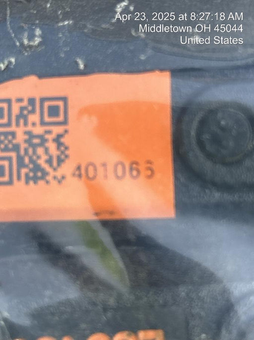 2024 MOTOROLA R7 DISPLAY