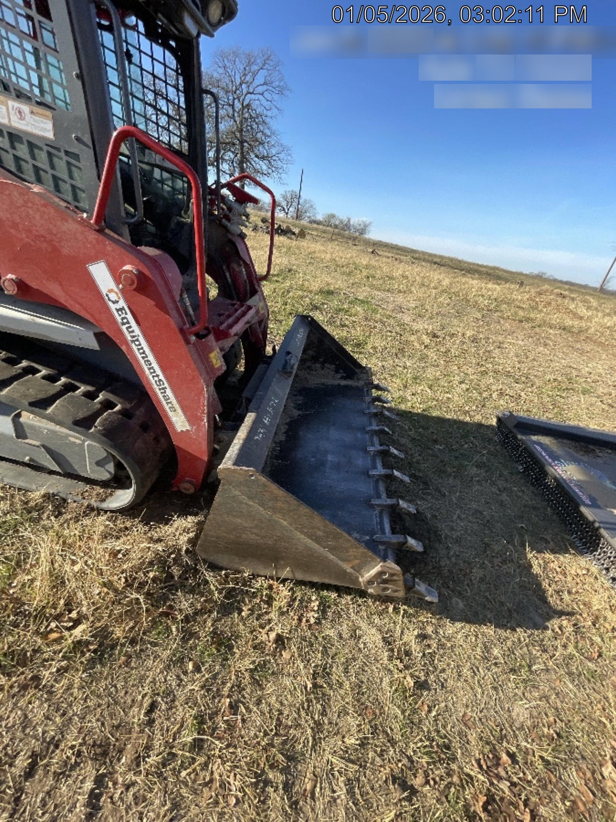 2024 TAKEUCHI TL8R2-CR